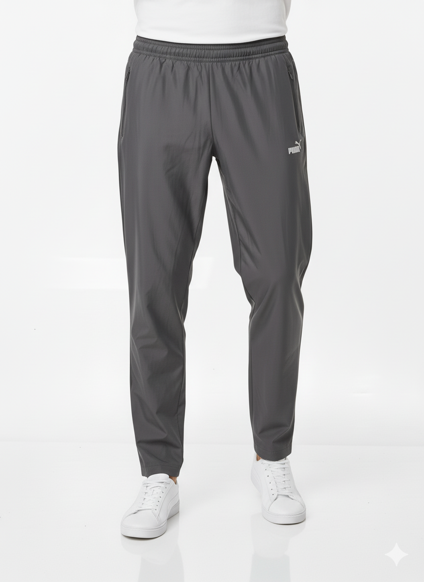 MENS DRY FIT TROUSER