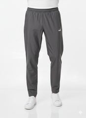 MENS DRY FIT TROUSER