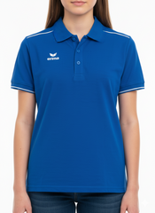 ERIMA CMPT Polo Sports T-Shirt