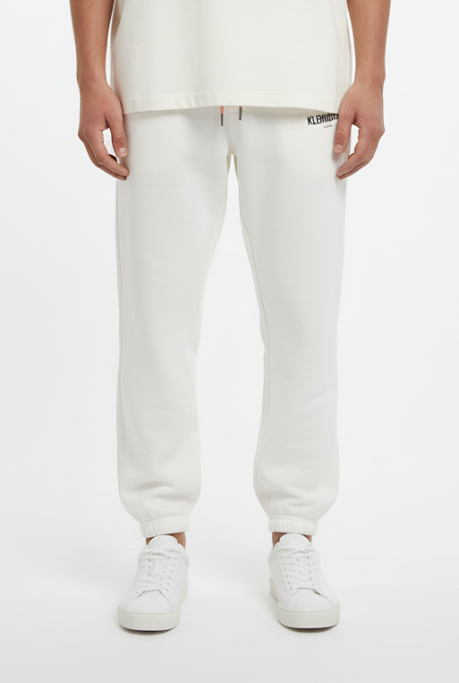 KLEINIGKEIT MENS BASIC TROUSER