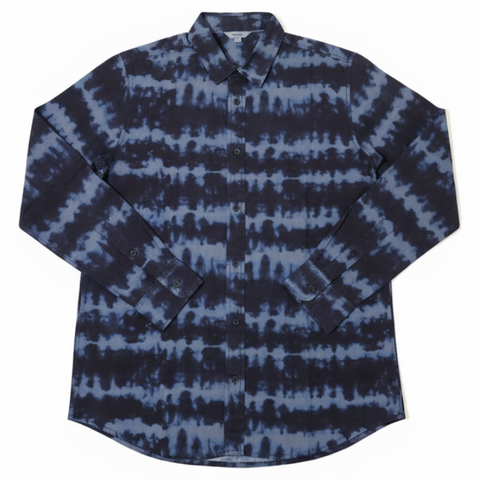 MEXX MENS PRINTED SHIRT