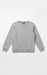 Mens Sleep Wear Pyjama Set