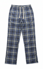 Mens Sleep Wear Pyjama Set
