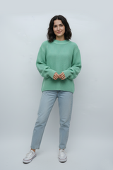 WOMENS SWEATERS
