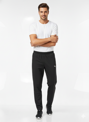 MENS DRY FIT TROUSER