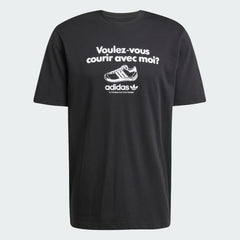 Men Graphic Tees
