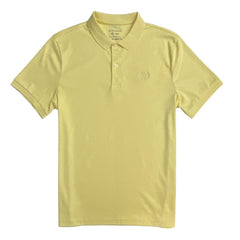 Liquid Touch Collection Polo