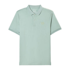 Liquid Touch Collection Polo