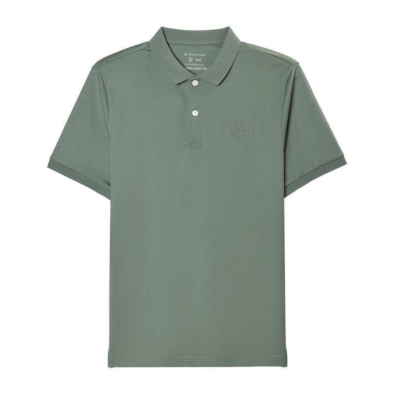 Liquid Touch Collection Polo