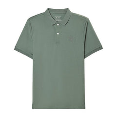 Liquid Touch Collection Polo