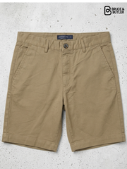 Bruce & Butler Men Shorts