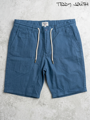 Teddy Smith Men Short