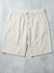 VLC MENS LINEN WEAR SHORT