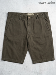 Teddy Smith Men Short