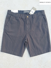 Berkley Jenesn Shorts