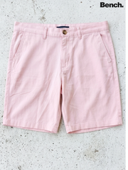 Bench Men Short