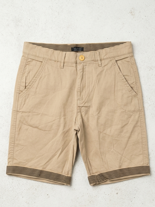 VLC MENS WEAR SHORT