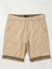 VLC MENS WEAR SHORT