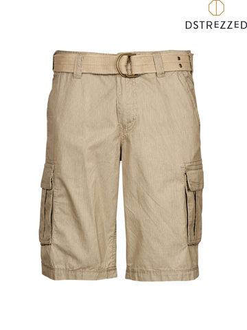 Teddy Smith Men Cargo Short