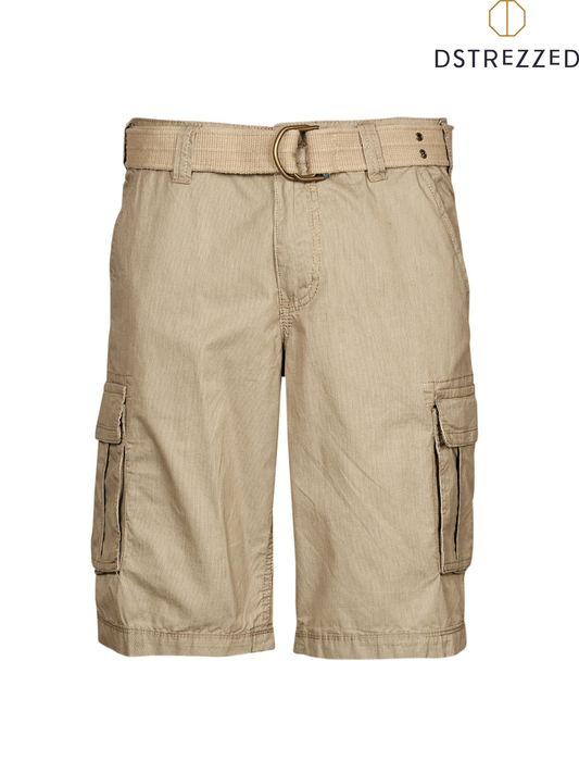 Teddy Smith Men Cargo Short