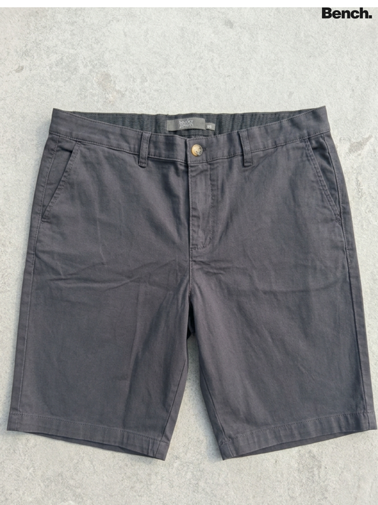 Bench Men Short