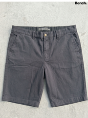 Bench Men Short