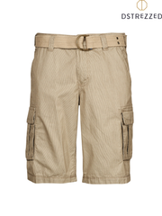 Teddy Smith Men Cargo Short