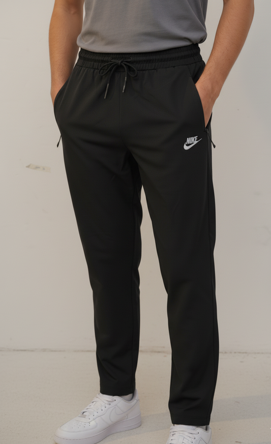 MENS DRI FIT TROUSER