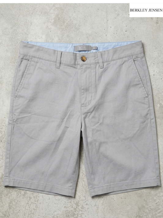 Berkley Jenesn Shorts