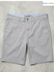 Berkley Jenesn Shorts