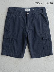 Teddy Smith Men Cargo Short