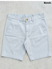 Bench Jenesn Shorts
