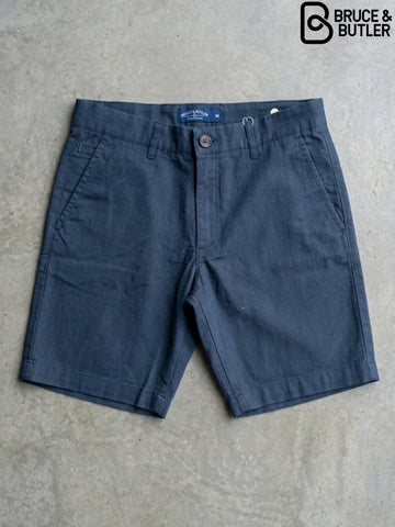 Bruce & Butler Men Shorts