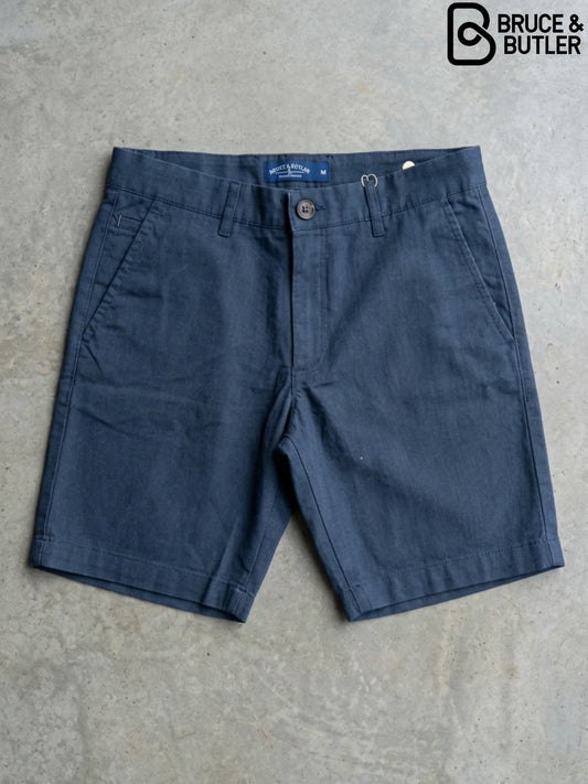 Bruce & Butler Men Shorts