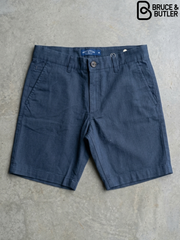 Bruce & Butler Men Shorts