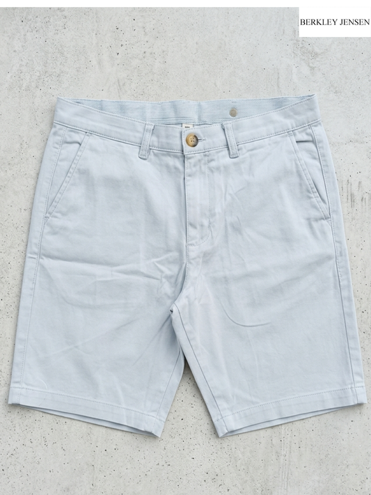 Berkley Jenesn Shorts