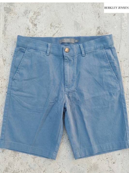 Berkley Jenesn Shorts