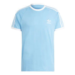 Men Classics 3-Stripes Tee