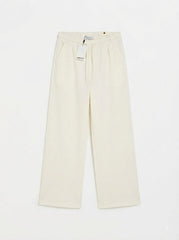 Bershka Men’s Loose And Relaxed Fit Trouser | SM Garments