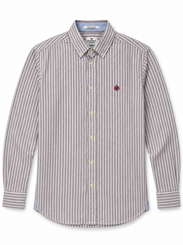 SPF Men’s Premium Quality Made In Bangladesh Shirts