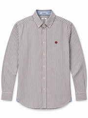 SPF Men’s Premium Quality Made In Bangladesh Shirts