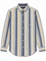 NAUTICA Men’s Premium Quality Made In Bangladesh Shirts
