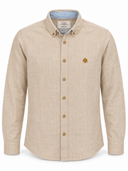 SPF Men’s Linen Shirts Premium Quality Made In BANGLADESH