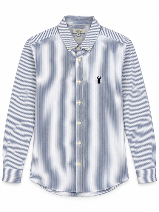 NXT Men’s Shirts Exclusive Made In Bangladesh Quality