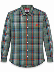 POLO CLUB Men’s Shirt Exclusive Made In Bangladesh Quality