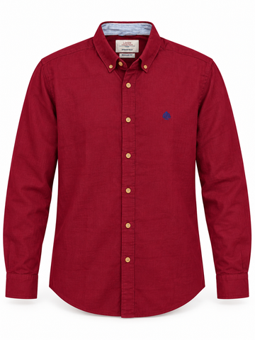 SPF Men’s Shirt Premium Quality Made In Bangladesh