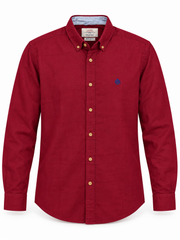 SPF Men’s Shirt Premium Quality Made In Bangladesh