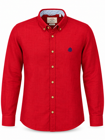 SPF Men’s Shirts Exclusive Made In Bangladesh Quality