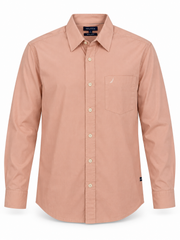 NAUTICA Men’s Shirt Exclusive Made In Bangladesh Quality