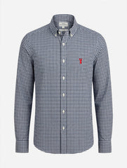 NXT Men’s Shirt Premium Quality Made In Bangladesh